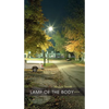 Lamp of the Body - Paperback
