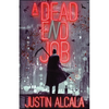 A Dead-End Job - Paperback
