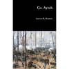 Co. Aytch - Hardcover