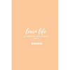 Learn Life - Paperback