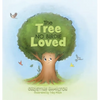 The Tree No Birdie Loved - Hardcover