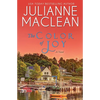 The Color of Joy - Paperback