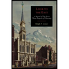 Look to the East: A Revised Ritual of the First Three Degrees of Masonry - Paperback