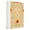 ESV Prayer Journal: 30 Days on Wisdom (Paperback) - Paperback