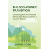 The Eco-Power Transition - Paperback