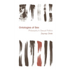 Ontologies of Sex: Philosophy in Sexual Politics - Paperback
