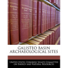 Galisteo Basin Archaeological Sites - Paperback
