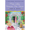 Miss Julia Renews Her Vows - Paperback