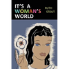 It's a Woman's World - Paperback