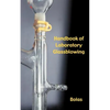 A Handbook of Laboratory Glassblowing (Concise Edition) - Paperback