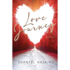 Love Journey - Paperback