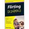 Flirting for Dummies - Paperback