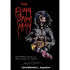 The Chainsaw Man - Hardcover