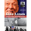 Life Lines: The Lanier Phillips Story - Paperback