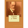 Totem y Tabu (Spanish Edition) - Paperback