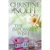 The Impossible Wish - Paperback