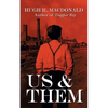 Us and Them - Paperback