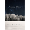 Personal Effects - Paperback