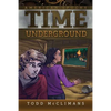 Time Underground - Paperback