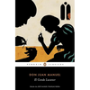 El Conde Lucanor / Count Lucanor - Paperback