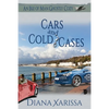 Cars and Cold Cases - Paperback