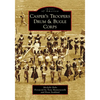 Casper's Troopers Drum & Bugle Corps - Paperback