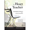 The Heart Is the Teacher - Paperback