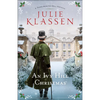 Ivy Hill Christmas - Paperback