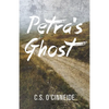 Petra's Ghost - Paperback