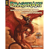 Dragonart - Paperback