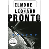 Pronto - Paperback