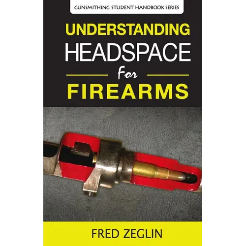 Understanding Headspace - Paperback