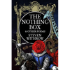 The Nothing Box - Paperback