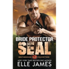 Bride Protector SEAL - Paperback