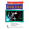 Into the Heart of Borneo - Paperback