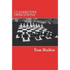 Clandestine Operations: A Todd Dugan Mystery - Paperback