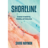 Shoreline - Paperback