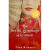 The Secret Language of Women - Paperback