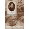 Biography of Henry Moorhouse - Paperback