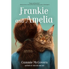Frankie and Amelia - Paperback