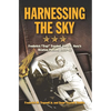 Harnessing the Sky: Frederick Trap Trapnell, the U.S. Navy's Aviation Pioneer, 1923-1952 - Paperback