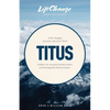 Titus - Paperback