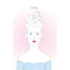 Marie Antoinette - Paperback