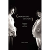 Embodying Culture: Pregnancy in Japan and Israel - Paperback