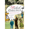 Wicked Carlisle: The Dark Side of the Cumberland Valley - Paperback