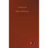 Object: Matrimony - Hardcover