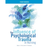 WORKBOOK for The Influence of Psychological Trauma in Nursing - Paperback