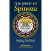 The Spirit of Spinoza: Healing the Mind - Hardcover