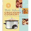 Mable Hoffman's Crockery Cookery, Revised Edition - Paperback