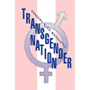Transgender Nation - Hardcover